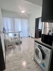 Neu At Novena (D11), Apartment #570893261